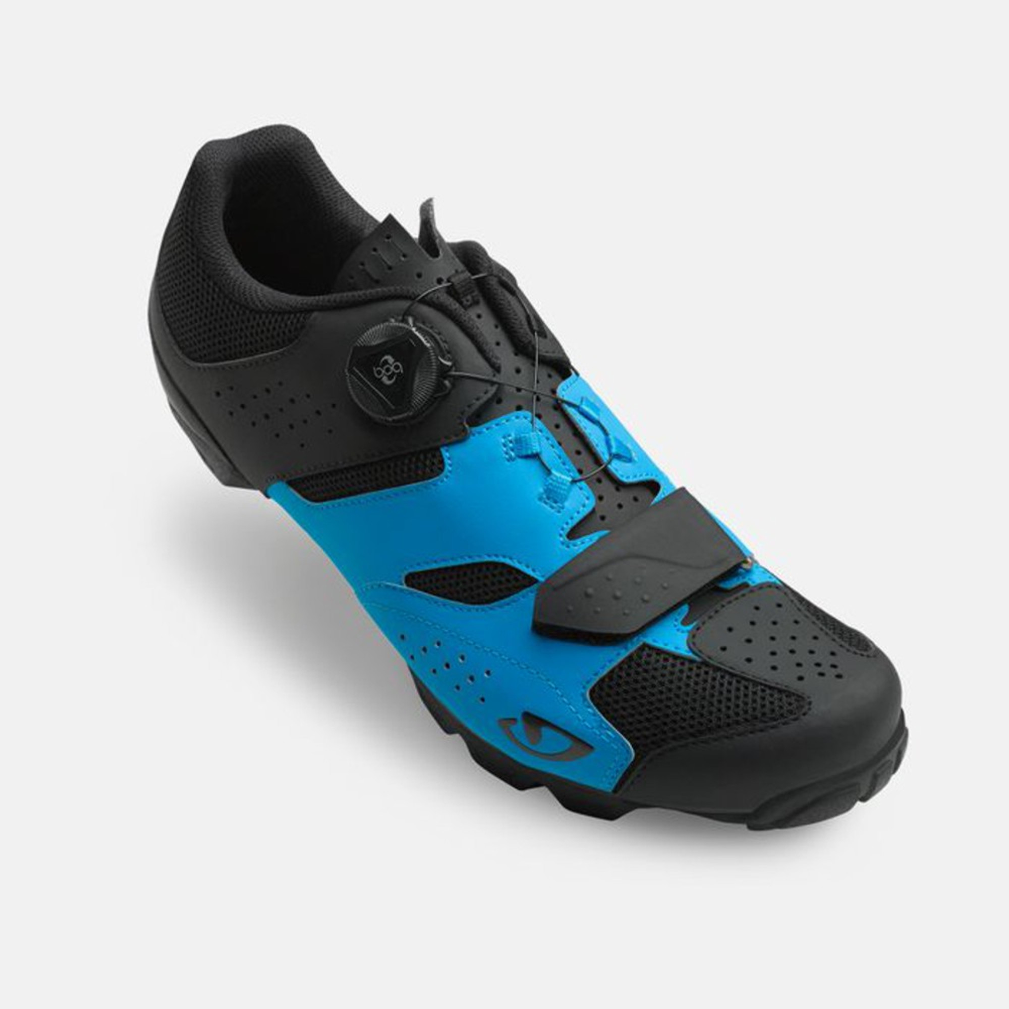 Giro sale cylinder shoes